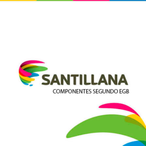 segundo