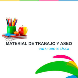 material-de-trabajo-y-aseo-de-8-o-a-10-o-de-basica